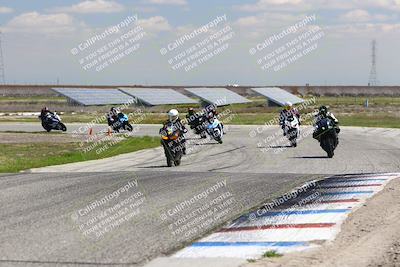 media/Mar-23-2025-TrackDaz (Sun) [[88a7749186]]/C Group/1240pm (Wheelie Bump)/